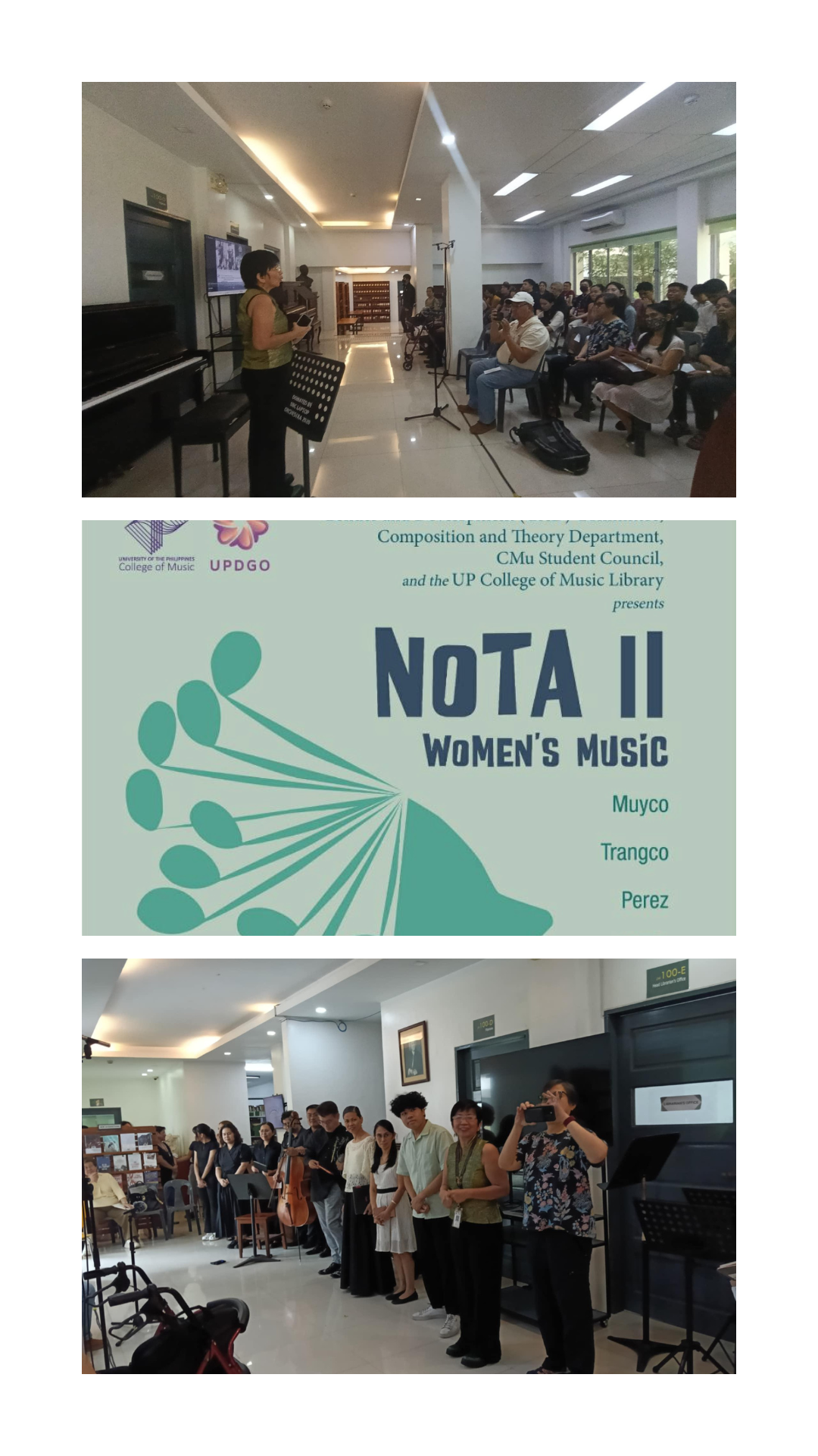 NOTA2thumb