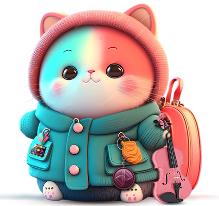 catpng