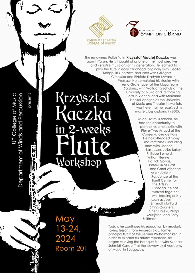 kaczka2