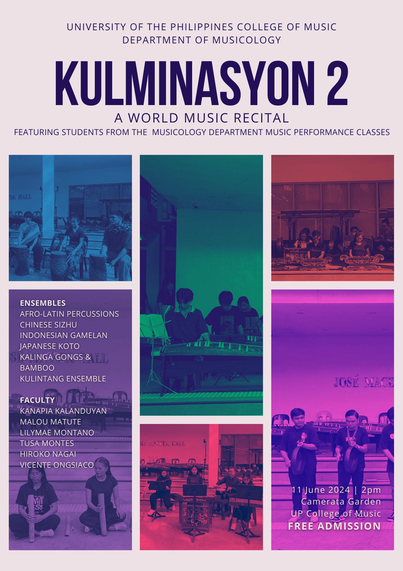 kulminasyon2