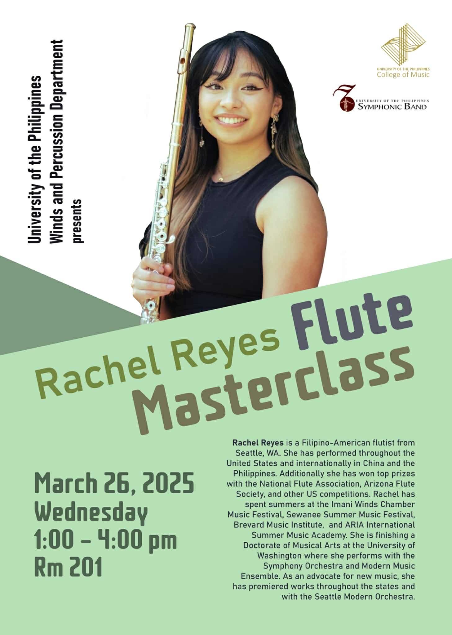 masterclassmarch2025