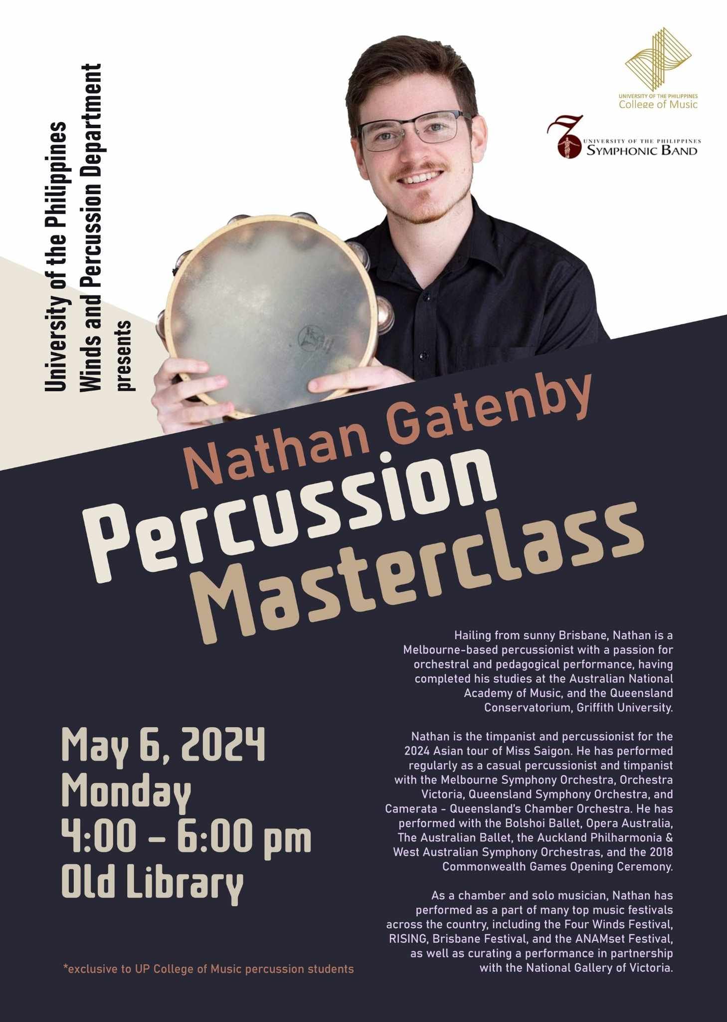 nathanperc