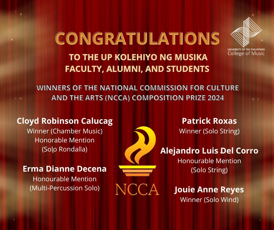 ncca1