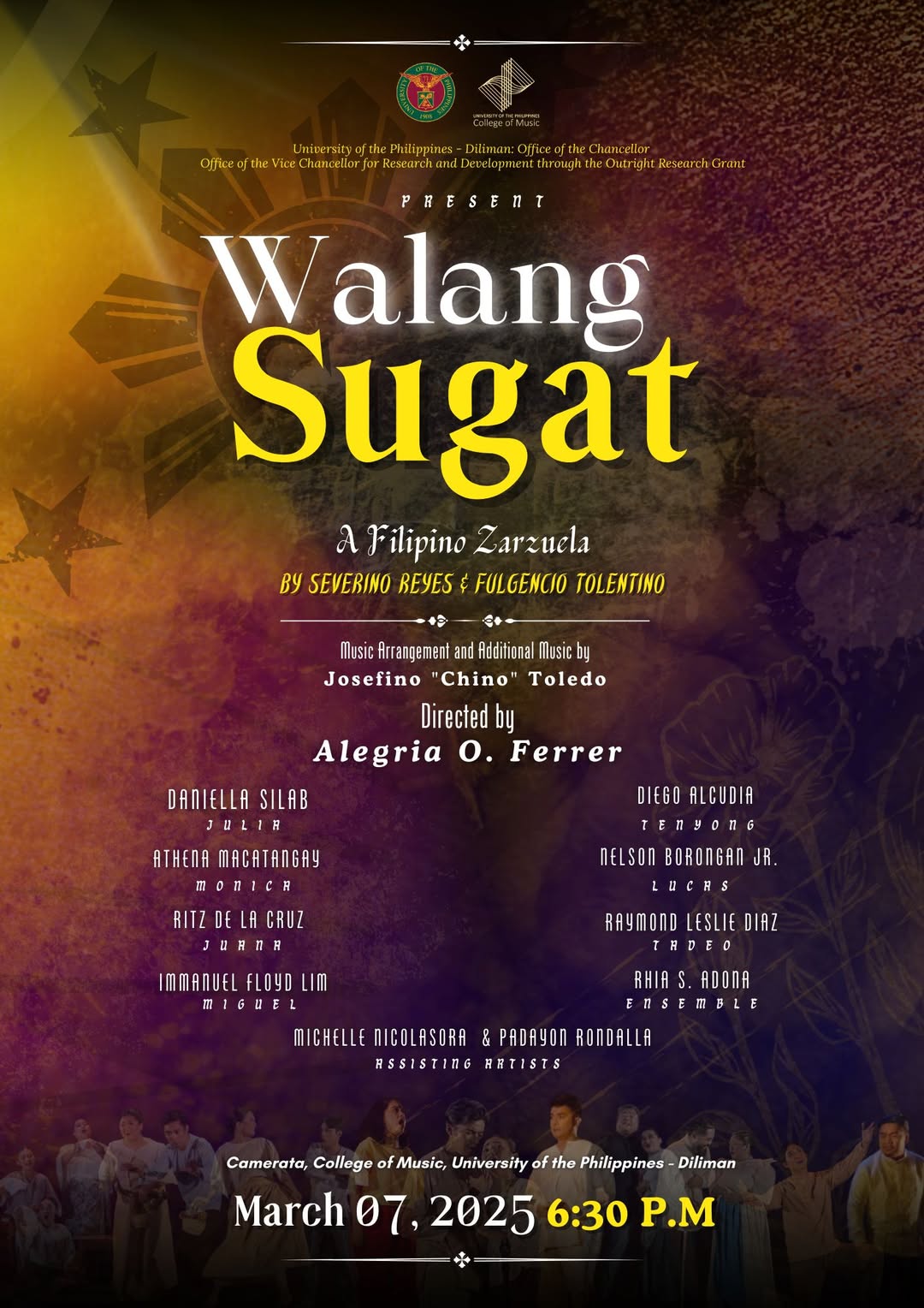 walangsugat2